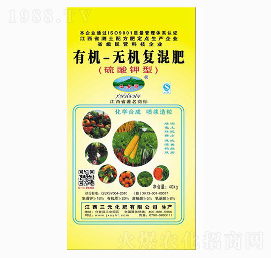 �ЙC(j��)�o�C(j��)��(f��)���-��Ů��-��Ԫ