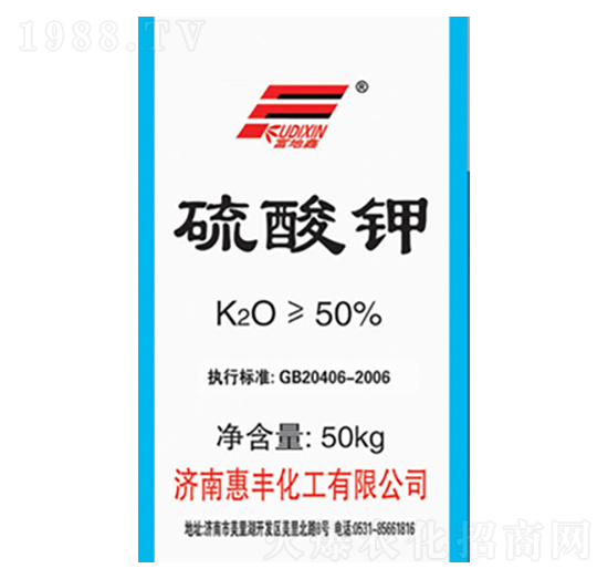 �����-���S����