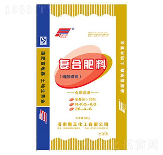 36%��(f��)�Ϸ�26-4-6-���S����