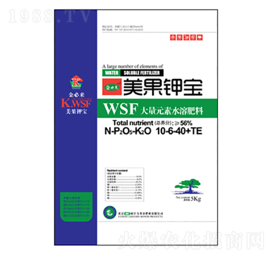 ����Ԫ��ˮ�ܷ���10-6-40+TE-��؁�����⛌�-�����