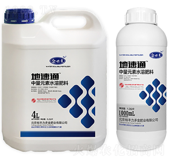 ����Ԫ��ˮ�ܷ���-��؁�����ͨ-�����