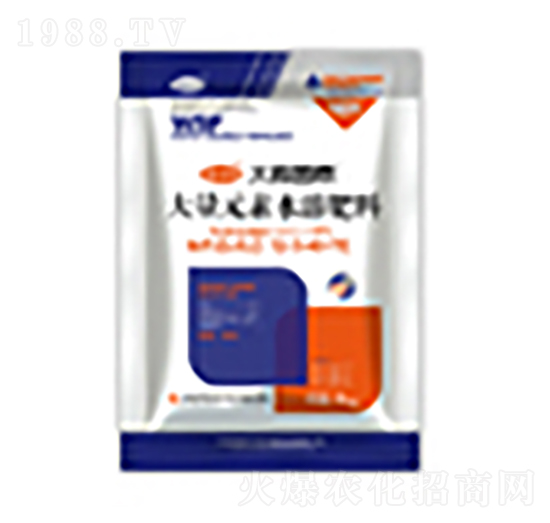 ����ʹ���Ԫ��ˮ�ܷ���-��؁���΢����-�����