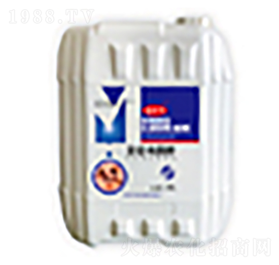 �r(n��ng)��΢�������-��؁����a-�����