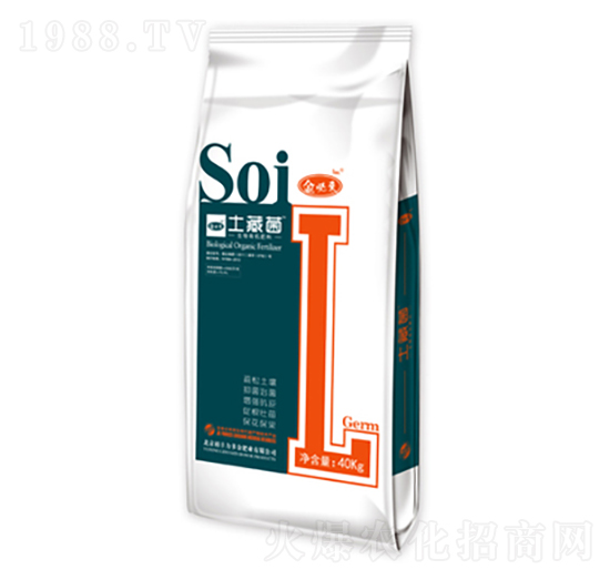 �����ЙC(j��)��-��؁�(l��i)���ؾ�-�����