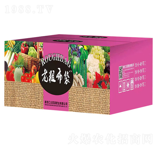 ����Ԫ��ˮ�ܷ���-�R����Դ