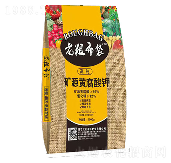 �VԴ�S�����-�R����Դ