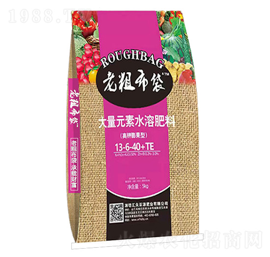 ����Ԫ��ˮ�ܷ���13-6-40+TE-�R����Դ