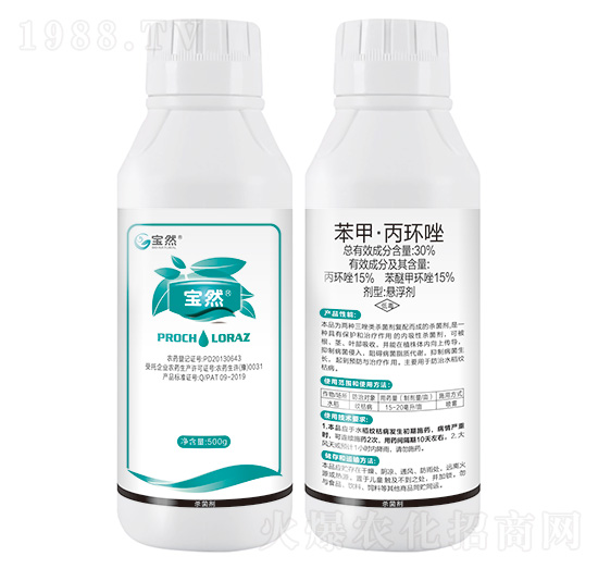 30%���ס����h(hu��n)��-��Ȼ����