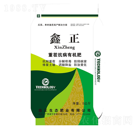 ���ز粡�ЙC(j��)��-����