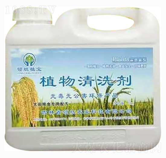 ����Zʳ����ֲ����ϴ��-�I(l��ng)���r(n��ng)�I(y��)