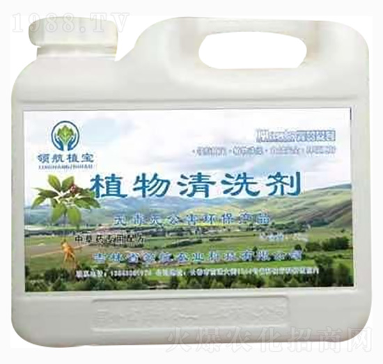 �в�ˎ��(zhu��n)��ֲ����ϴ��-�I(l��ng)���r(n��ng)�I(y��)