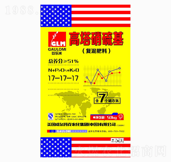 ����������ͻ����17-17-17-��������