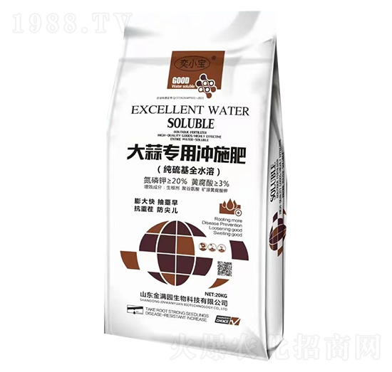 ���⌣�Û_ʩ��-��M�@