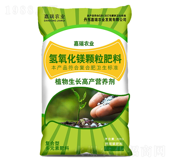 �������V�w������-�����r(n��ng)�I(y��)