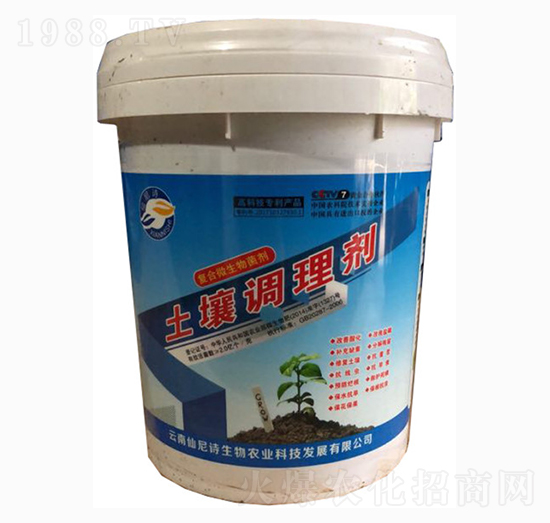 �����{(di��o)�턩-����Ԋ(sh��)