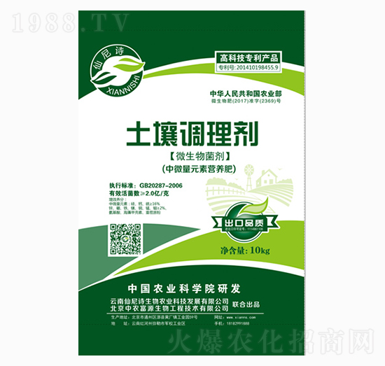 10kg�����{�턩-����Ԋ