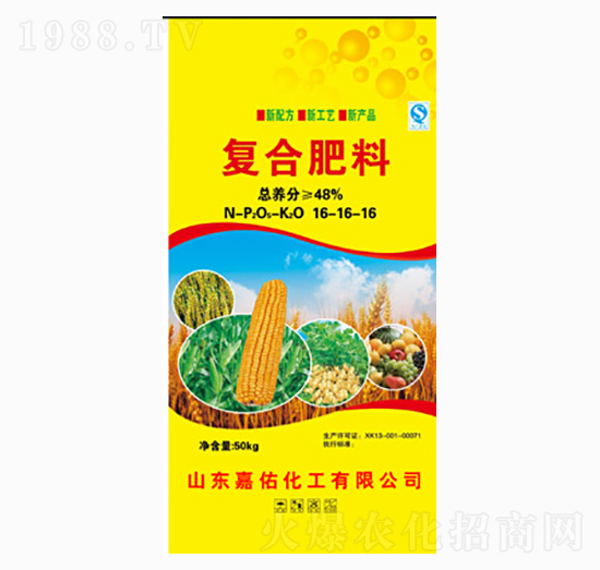 50kg��(f��)�Ϸ���16-16-16-����