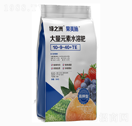 ����Ԫ��ˮ�ܷ�10-9-40+TE-�G֮��