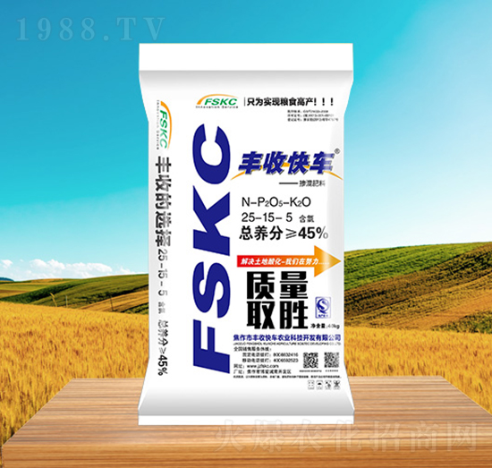 40kg�������25-15-5-�S�տ�܇(ch��)