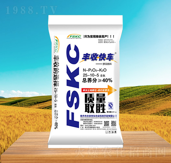 �������25-10-5-�S�տ�܇