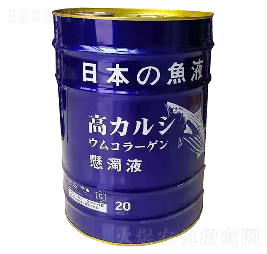 �ձ��~Һ-�r(n��ng)���ʘI(y��)