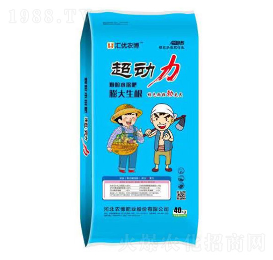 ��������w��ˮ�ܷ�-������-�r(n��ng)���ʘI(y��)