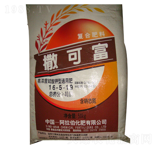 ������͏�(f��)�Ϸ�16-5-19-���ɸ�