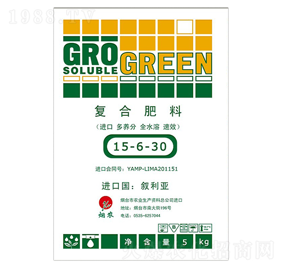 ��(f��)�Ϸ���15-6-30-����