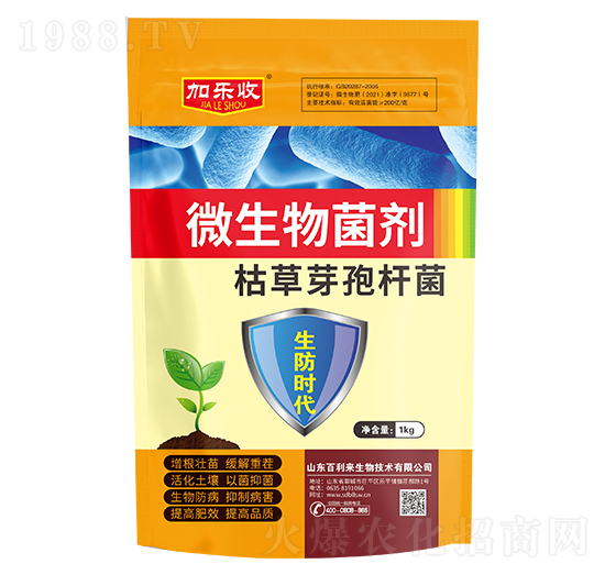 ΢����������ݲ�ѿ�ߗU����-�Ә���-������