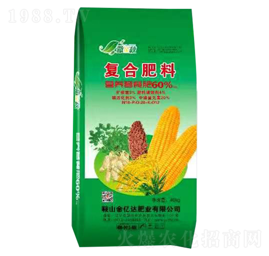 ��(f��)�Ϸ���-���|�_�ʘI(y��)