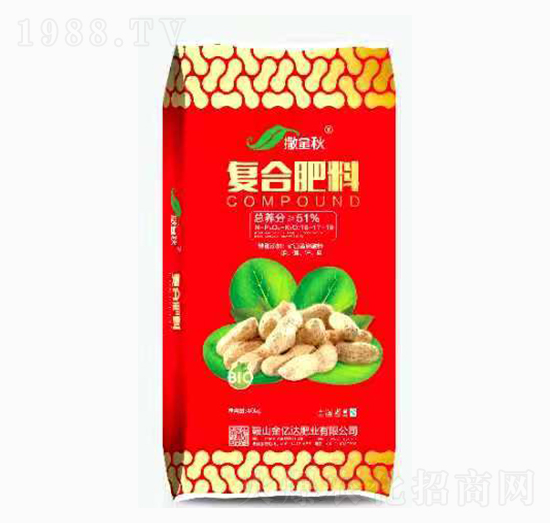 ��(f��)�Ϸ���-������-���|�_�ʘI(y��)