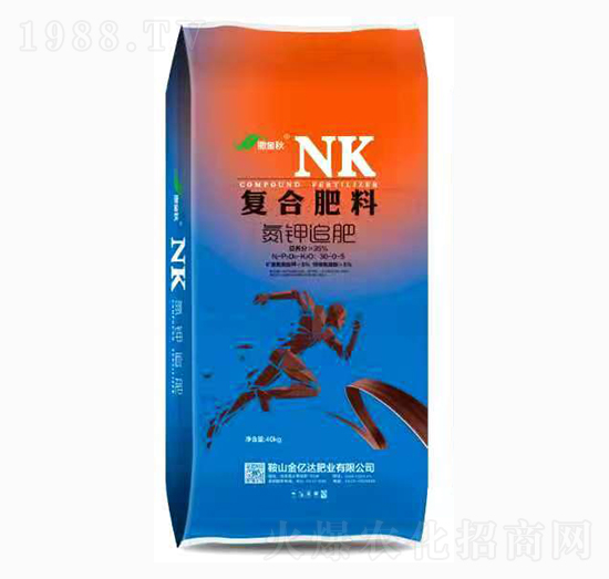 ��(f��)�Ϸ���-���׷��-���|�_�ʘI(y��)