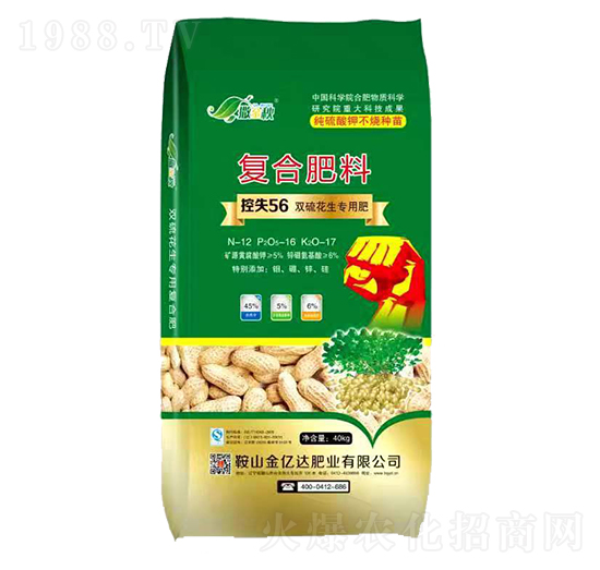 �p�������Ï�(f��)�Ϸ���12-16-17-������-���|�_�ʘI(y��)