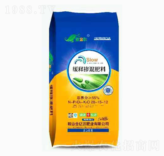 ��ጓ������28-15-12-������-���|�_(d��)�ʘI(y��)