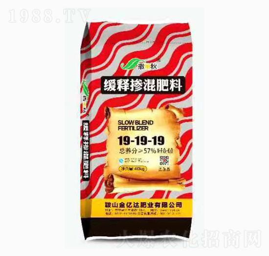 ��ጓ������19-19-19-������-���|�_(d��)�ʘI(y��)