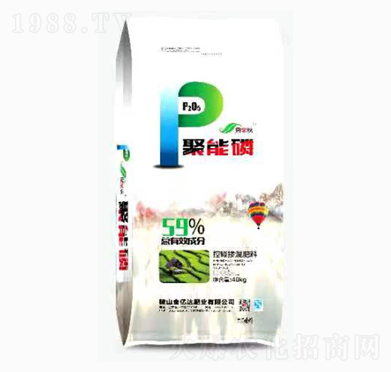 ��ጓ������-������-���|�_(d��)�ʘI(y��)