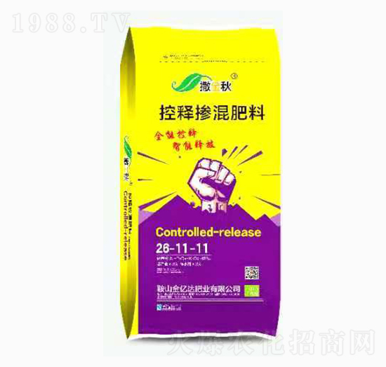 ��ጓ������28-11-11-������-���|�_(d��)�ʘI(y��)