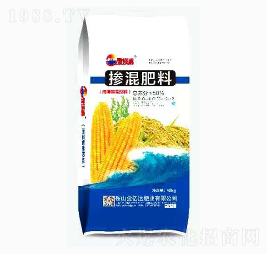 40kg�������-���V��-���|�_�ʘI(y��)