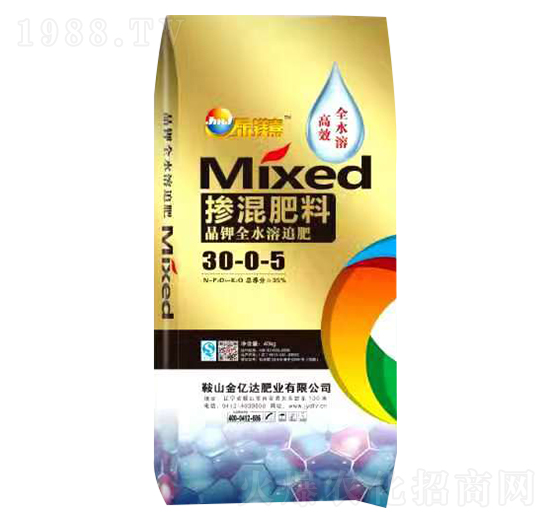 �������30-0-5-���ȫˮ��׷��-���|�_(d��)�ʘI(y��)