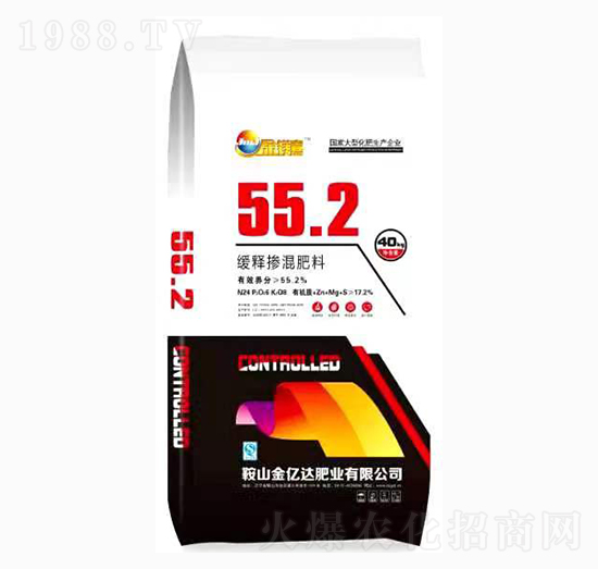 ��ጓ������-���V��-���|�_�ʘI(y��)