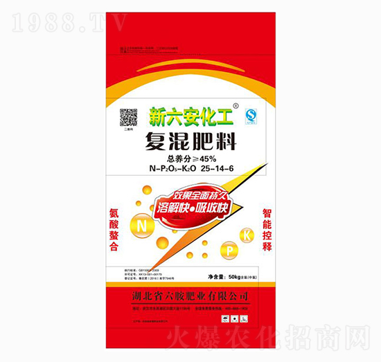 ��(f��)�����25-14-6-����������-�����ʘI(y��)