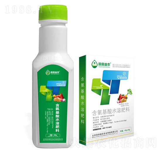 �K���o���ú�������ˮ�ܷ���-�������r