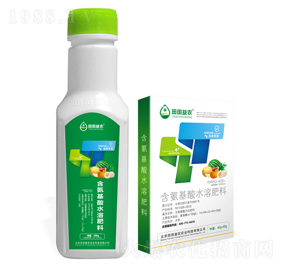 ����ú�������ˮ�ܷ���-�������r(n��ng)