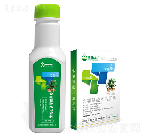 �������ú�������ˮ�ܷ���-�������r(n��ng)