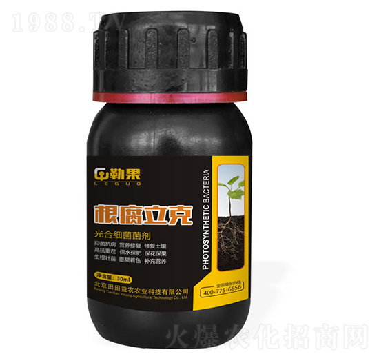 ��ϼ�������-��������-�չ�-�������r(n��ng)