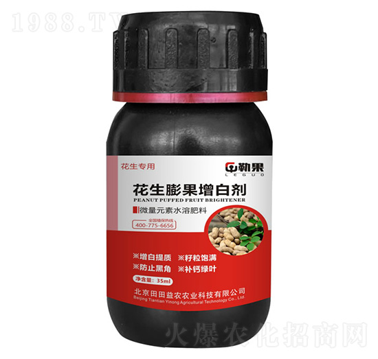 ����������ׄ�-�չ�-�������r