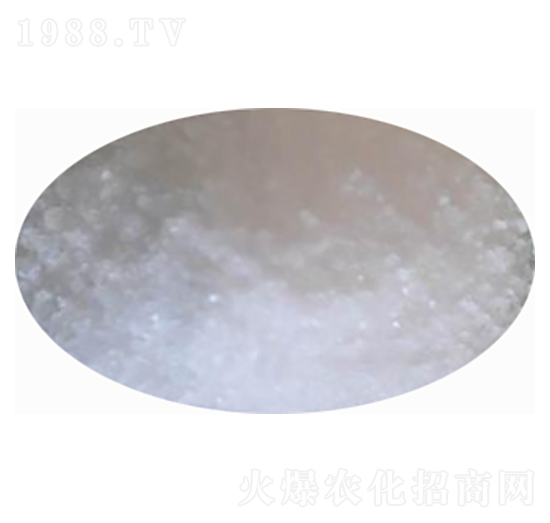 �Ȼ��^-��������Դ