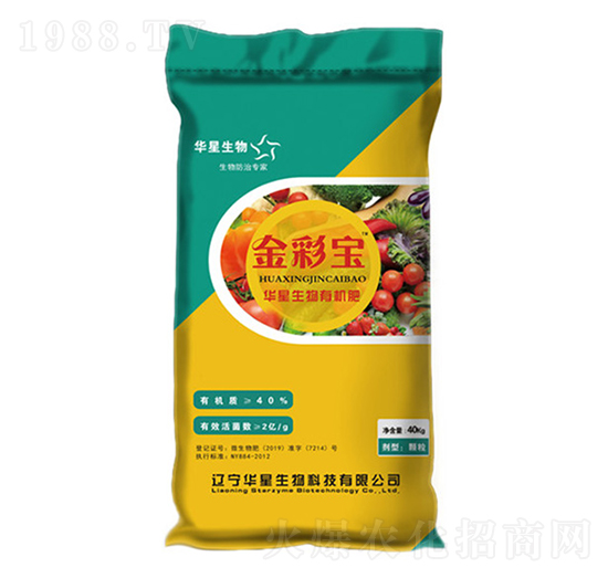 ͨ���������ЙC��-��ʌ�-�A������