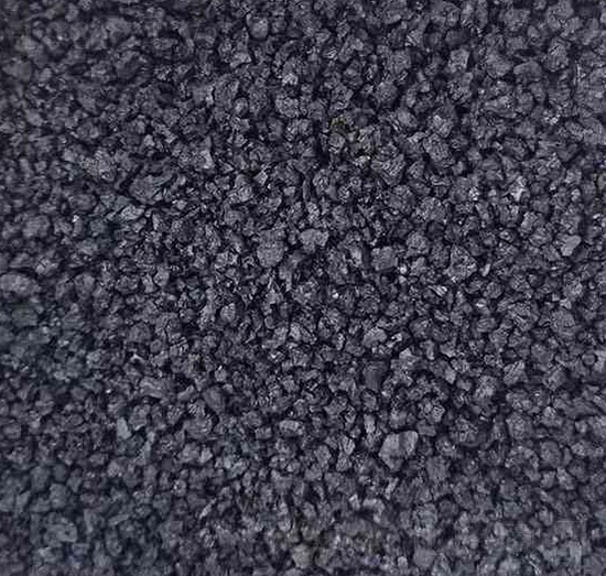 �w����ֲ���c-��Դ����