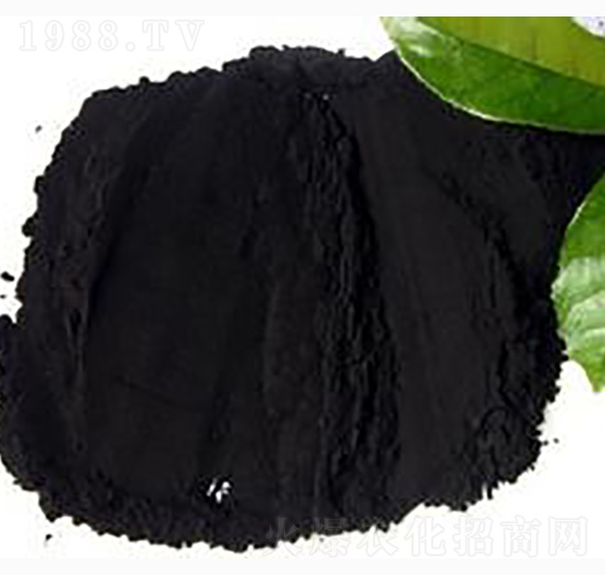 ˮ���Ը�ֲ��-��Դ����